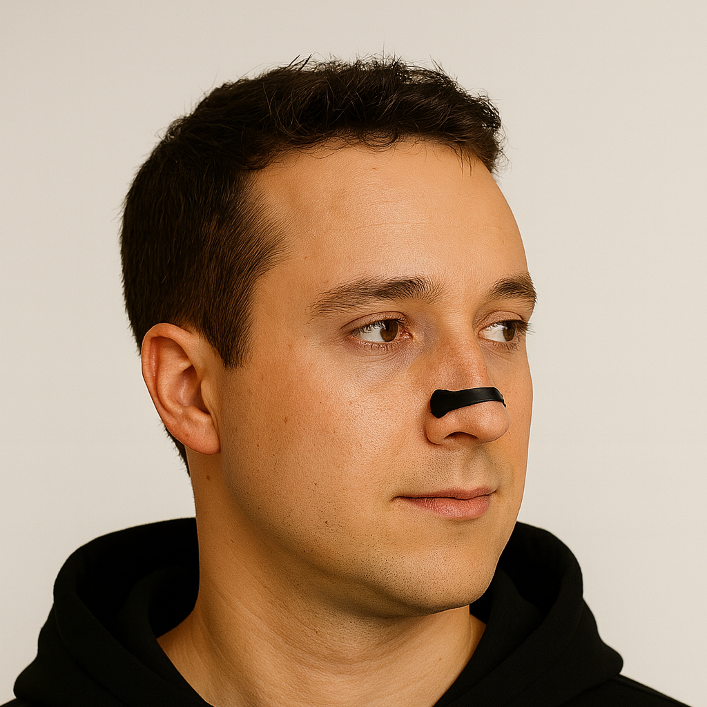 Magnasal Starter Kits