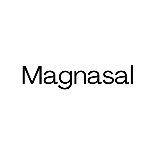Magnasal